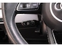 Audi A1 Sportback 30 TFSI 110pk S-Tronic S edition Sonos Keyless Stoelverwarming ACC LED Climate Control Carplay 2x S-Line