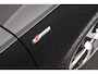 Audi A1 Sportback 30 TFSI 110pk S-Tronic S edition Sonos Keyless Stoelverwarming ACC LED Climate Control Carplay 2x S-Line