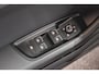Audi A1 Sportback 30 TFSI 110pk S-Tronic S edition Sonos Keyless Stoelverwarming ACC LED Climate Control Carplay 2x S-Line