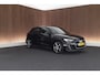 Audi A1 Sportback 30 TFSI 110pk S-Tronic S edition Sonos Keyless Stoelverwarming ACC LED Climate Control Carplay 2x S-Line