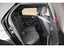 Audi A1 Sportback 30 TFSI 110pk S-Tronic S edition Sonos Keyless Stoelverwarming ACC LED Climate Control Carplay 2x S-Line