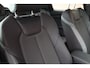 Audi A1 Sportback 30 TFSI 110pk S-Tronic S edition Sonos Keyless Stoelverwarming ACC LED Climate Control Carplay 2x S-Line