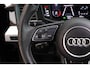 Audi A1 Sportback 30 TFSI 110pk S-Tronic S edition Sonos Keyless Stoelverwarming ACC LED Climate Control Carplay 2x S-Line