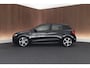 Audi A1 Sportback 30 TFSI 110pk S-Tronic S edition Sonos Keyless Stoelverwarming ACC LED Climate Control Carplay 2x S-Line