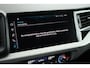 Audi A1 Sportback 30 TFSI 110pk S-Tronic S edition Sonos Keyless Stoelverwarming ACC LED Climate Control Carplay 2x S-Line