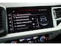 Audi A1 Sportback 30 TFSI 110pk S-Tronic S edition Sonos Keyless Stoelverwarming ACC LED Climate Control Carplay 2x S-Line