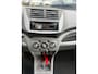 Suzuki Alto 1.0 Base Airco, radio