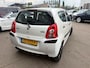 Suzuki Alto 1.0 Base Airco, radio