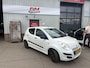 Suzuki Alto 1.0 Base Airco, radio