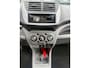 Suzuki Alto 1.0 Base Airco, radio