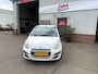 Suzuki Alto 1.0 Base Airco, radio