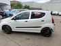 Suzuki Alto 1.0 Base Airco, radio