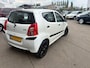 Suzuki Alto 1.0 Base Airco, radio