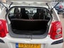 Suzuki Alto 1.0 Base Airco, radio