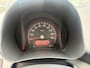 Suzuki Alto 1.0 Base Airco, radio