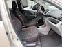 Suzuki Alto 1.0 Base Airco, radio