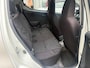 Suzuki Alto 1.0 Base Airco, radio