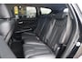 Hyundai Santa Fe 1.6 T-GDI PHEV Premium Plus Sky | Pano | HuD | 360 | ACC | Stoelkoeling | Krell | Memory | Blis | Leer | Keyless | Stoel/Stuurverwarming