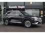 Hyundai Santa Fe 1.6 T-GDI PHEV Premium Plus Sky | Pano | HuD | 360 | ACC | Stoelkoeling | Krell | Memory | Blis | Leer | Keyless | Stoel/Stuurverwarming