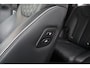 Hyundai Santa Fe 1.6 T-GDI PHEV Premium Plus Sky | Pano | HuD | 360 | ACC | Stoelkoeling | Krell | Memory | Blis | Leer | Keyless | Stoel/Stuurverwarming