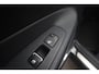 Hyundai Santa Fe 1.6 T-GDI PHEV Premium Plus Sky | Pano | HuD | 360 | ACC | Stoelkoeling | Krell | Memory | Blis | Leer | Keyless | Stoel/Stuurverwarming