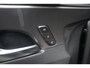 Hyundai Santa Fe 1.6 T-GDI PHEV Premium Plus Sky | Pano | HuD | 360 | ACC | Stoelkoeling | Krell | Memory | Blis | Leer | Keyless | Stoel/Stuurverwarming