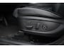 Hyundai Santa Fe 1.6 T-GDI PHEV Premium Plus Sky | Pano | HuD | 360 | ACC | Stoelkoeling | Krell | Memory | Blis | Leer | Keyless | Stoel/Stuurverwarming