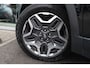 Hyundai Santa Fe 1.6 T-GDI PHEV Premium Plus Sky | Pano | HuD | 360 | ACC | Stoelkoeling | Krell | Memory | Blis | Leer | Keyless | Stoel/Stuurverwarming