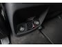 Hyundai Santa Fe 1.6 T-GDI PHEV Premium Plus Sky | Pano | HuD | 360 | ACC | Stoelkoeling | Krell | Memory | Blis | Leer | Keyless | Stoel/Stuurverwarming