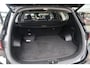Hyundai Santa Fe 1.6 T-GDI PHEV Premium Plus Sky | Pano | HuD | 360 | ACC | Stoelkoeling | Krell | Memory | Blis | Leer | Keyless | Stoel/Stuurverwarming