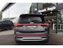 Hyundai Santa Fe 1.6 T-GDI PHEV Premium Plus Sky | Pano | HuD | 360 | ACC | Stoelkoeling | Krell | Memory | Blis | Leer | Keyless | Stoel/Stuurverwarming