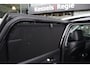 Hyundai Santa Fe 1.6 T-GDI PHEV Premium Plus Sky | Pano | HuD | 360 | ACC | Stoelkoeling | Krell | Memory | Blis | Leer | Keyless | Stoel/Stuurverwarming
