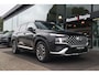 Hyundai Santa Fe 1.6 T-GDI PHEV Premium Plus Sky | Pano | HuD | 360 | ACC | Stoelkoeling | Krell | Memory | Blis | Leer | Keyless | Stoel/Stuurverwarming