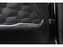 Hyundai Santa Fe 1.6 T-GDI PHEV Premium Plus Sky | Pano | HuD | 360 | ACC | Stoelkoeling | Krell | Memory | Blis | Leer | Keyless | Stoel/Stuurverwarming