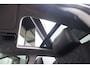 Hyundai Santa Fe 1.6 T-GDI PHEV Premium Plus Sky | Pano | HuD | 360 | ACC | Stoelkoeling | Krell | Memory | Blis | Leer | Keyless | Stoel/Stuurverwarming