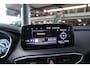 Hyundai Santa Fe 1.6 T-GDI PHEV Premium Plus Sky | Pano | HuD | 360 | ACC | Stoelkoeling | Krell | Memory | Blis | Leer | Keyless | Stoel/Stuurverwarming