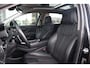 Hyundai Santa Fe 1.6 T-GDI PHEV Premium Plus Sky | Pano | HuD | 360 | ACC | Stoelkoeling | Krell | Memory | Blis | Leer | Keyless | Stoel/Stuurverwarming