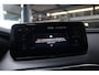 Hyundai Santa Fe 1.6 T-GDI PHEV Premium Plus Sky | Pano | HuD | 360 | ACC | Stoelkoeling | Krell | Memory | Blis | Leer | Keyless | Stoel/Stuurverwarming