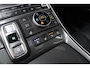 Hyundai Santa Fe 1.6 T-GDI PHEV Premium Plus Sky | Pano | HuD | 360 | ACC | Stoelkoeling | Krell | Memory | Blis | Leer | Keyless | Stoel/Stuurverwarming