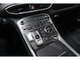 Hyundai Santa Fe 1.6 T-GDI PHEV Premium Plus Sky | Pano | HuD | 360 | ACC | Stoelkoeling | Krell | Memory | Blis | Leer | Keyless | Stoel/Stuurverwarming