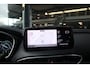 Hyundai Santa Fe 1.6 T-GDI PHEV Premium Plus Sky | Pano | HuD | 360 | ACC | Stoelkoeling | Krell | Memory | Blis | Leer | Keyless | Stoel/Stuurverwarming