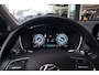 Hyundai Santa Fe 1.6 T-GDI PHEV Premium Plus Sky | Pano | HuD | 360 | ACC | Stoelkoeling | Krell | Memory | Blis | Leer | Keyless | Stoel/Stuurverwarming