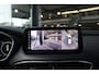 Hyundai Santa Fe 1.6 T-GDI PHEV Premium Plus Sky | Pano | HuD | 360 | ACC | Stoelkoeling | Krell | Memory | Blis | Leer | Keyless | Stoel/Stuurverwarming