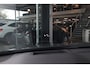 Hyundai Santa Fe 1.6 T-GDI PHEV Premium Plus Sky | Pano | HuD | 360 | ACC | Stoelkoeling | Krell | Memory | Blis | Leer | Keyless | Stoel/Stuurverwarming