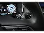 Hyundai Santa Fe 1.6 T-GDI PHEV Premium Plus Sky | Pano | HuD | 360 | ACC | Stoelkoeling | Krell | Memory | Blis | Leer | Keyless | Stoel/Stuurverwarming