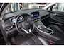 Hyundai Santa Fe 1.6 T-GDI PHEV Premium Plus Sky | Pano | HuD | 360 | ACC | Stoelkoeling | Krell | Memory | Blis | Leer | Keyless | Stoel/Stuurverwarming