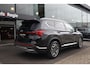 Hyundai Santa Fe 1.6 T-GDI PHEV Premium Plus Sky | Pano | HuD | 360 | ACC | Stoelkoeling | Krell | Memory | Blis | Leer | Keyless | Stoel/Stuurverwarming