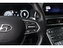 Hyundai Santa Fe 1.6 T-GDI PHEV Premium Plus Sky | Pano | HuD | 360 | ACC | Stoelkoeling | Krell | Memory | Blis | Leer | Keyless | Stoel/Stuurverwarming