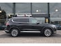 Hyundai Santa Fe 1.6 T-GDI PHEV Premium Plus Sky | Pano | HuD | 360 | ACC | Stoelkoeling | Krell | Memory | Blis | Leer | Keyless | Stoel/Stuurverwarming
