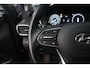 Hyundai Santa Fe 1.6 T-GDI PHEV Premium Plus Sky | Pano | HuD | 360 | ACC | Stoelkoeling | Krell | Memory | Blis | Leer | Keyless | Stoel/Stuurverwarming